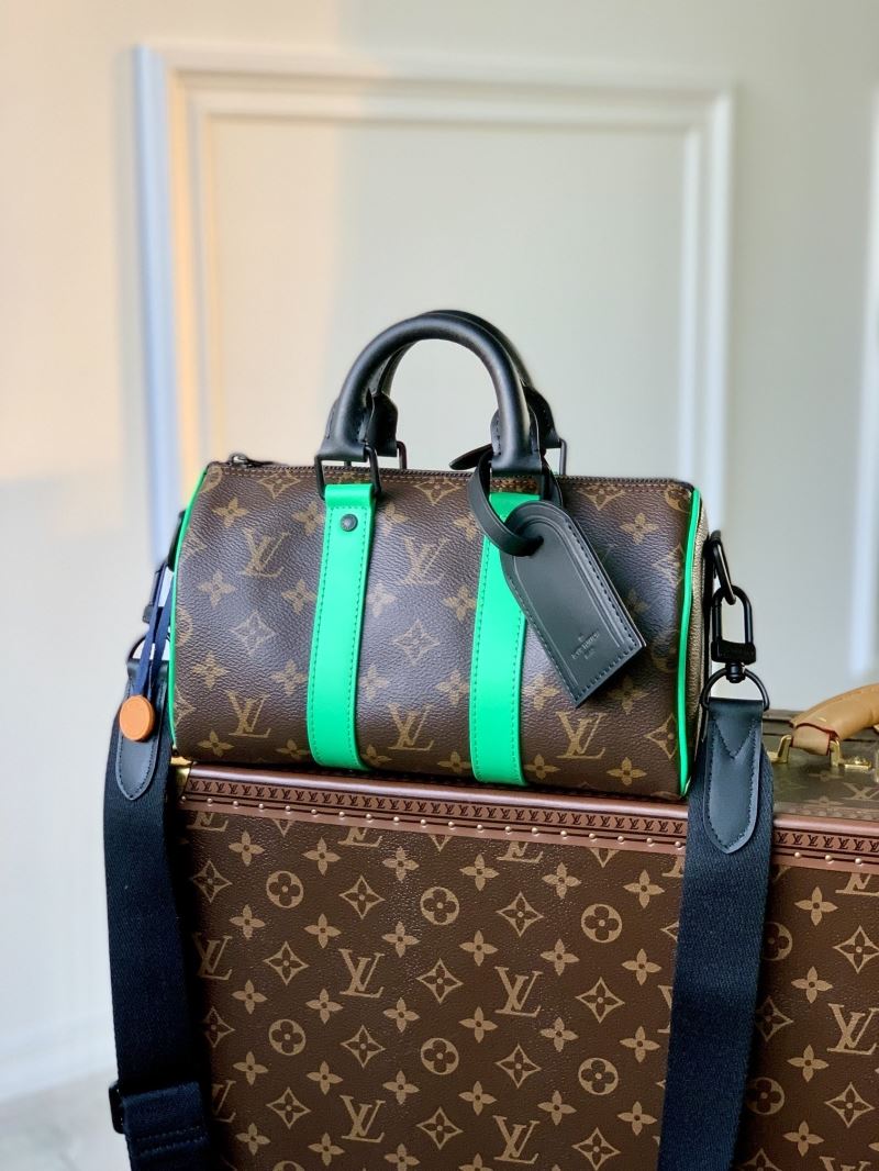 LV Speedy Bags